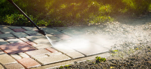 Best Heavy Equipment Washing  in Lincroft, NJ